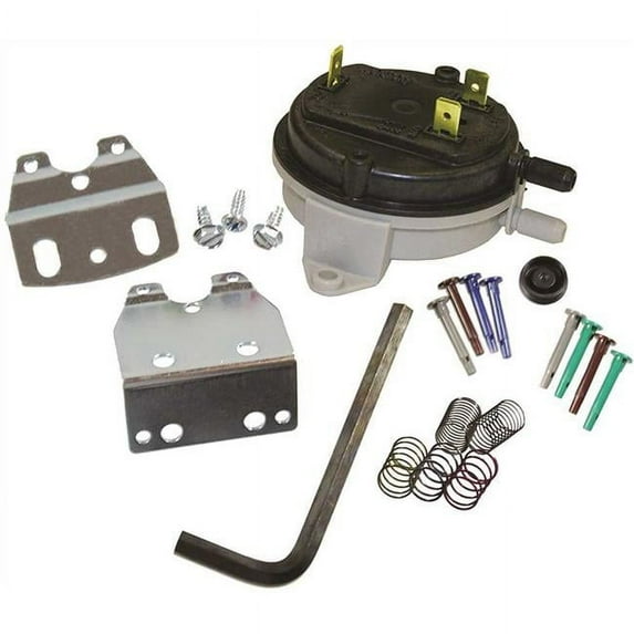 Packard PS000 Field Adjustable SPDT Switch Kit