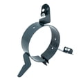 thumbnail image 1 of Packard TFM55 Torsion Flex Mount Bracket 5-5/8/ Diameter Three Leg, 1 of 4
