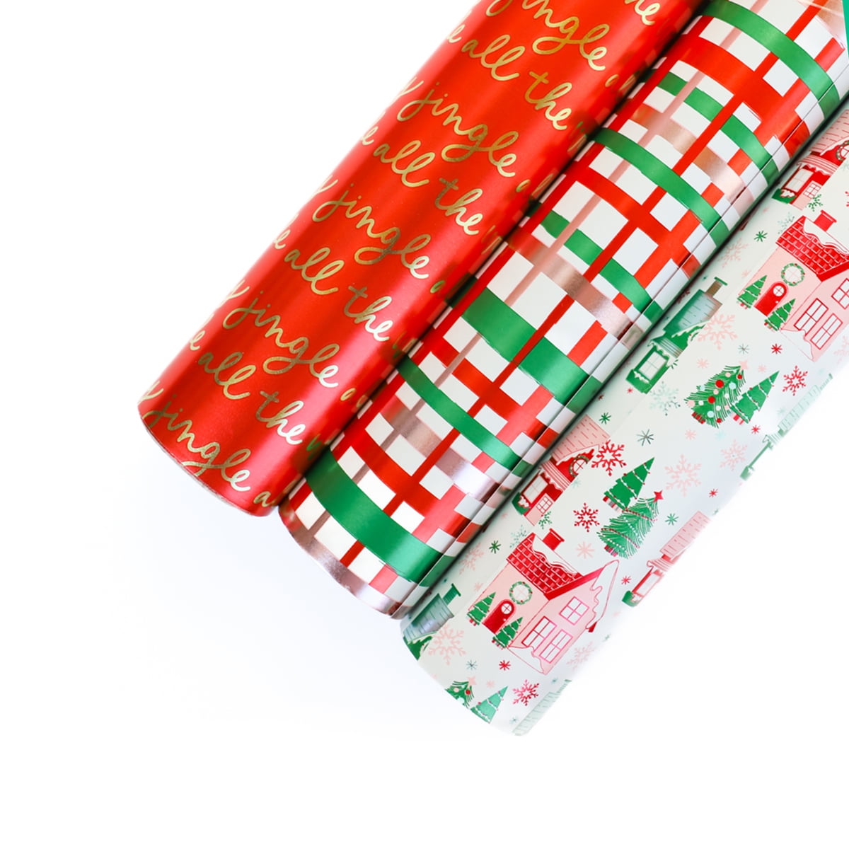 Packed Party 3pk 40in Ppty 1 Wrap.