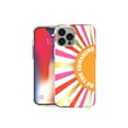 thumbnail image 1 of Packed Party "Be the Sunshine" iPhone Case | Fits iPhone 12 or 12 Pro | Durable, Slim Design and 10-Ft. Drop Test Certified, 1 of 10