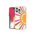 thumbnail image 1 of Packed Party "Be the Sunshine" iPhone Case | Fits iPhone 13 Pro Max or 12 Pro Max | Durable, Slim Design and 10-Ft. Drop Test Certified, 1 of 10