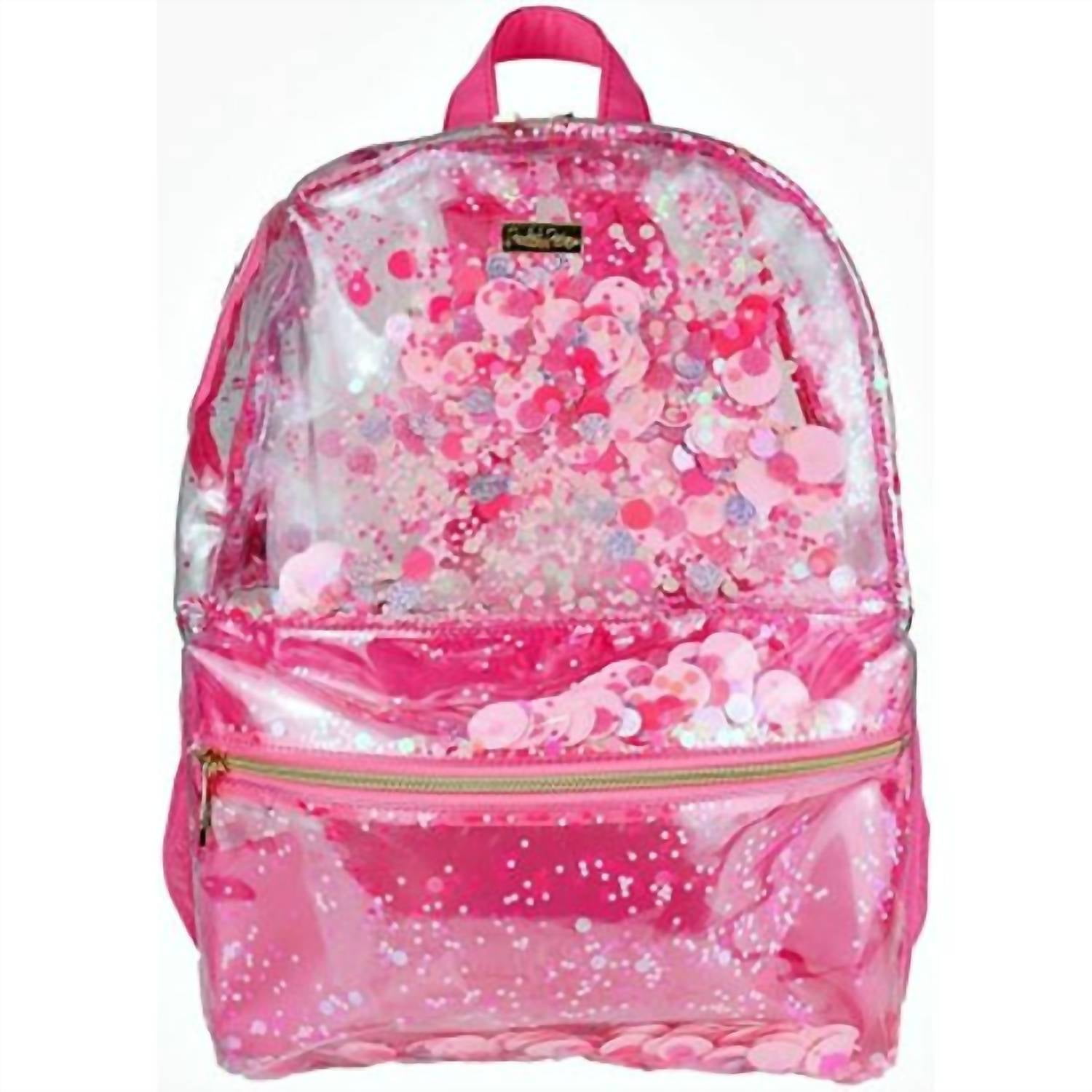Crckt kids pilot case sale
