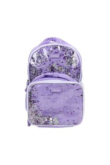 all jansport backpacks All Around Pack Medium - Black