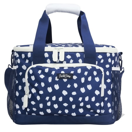 Packed Party Dot the Party 24-cans Cooler Bag