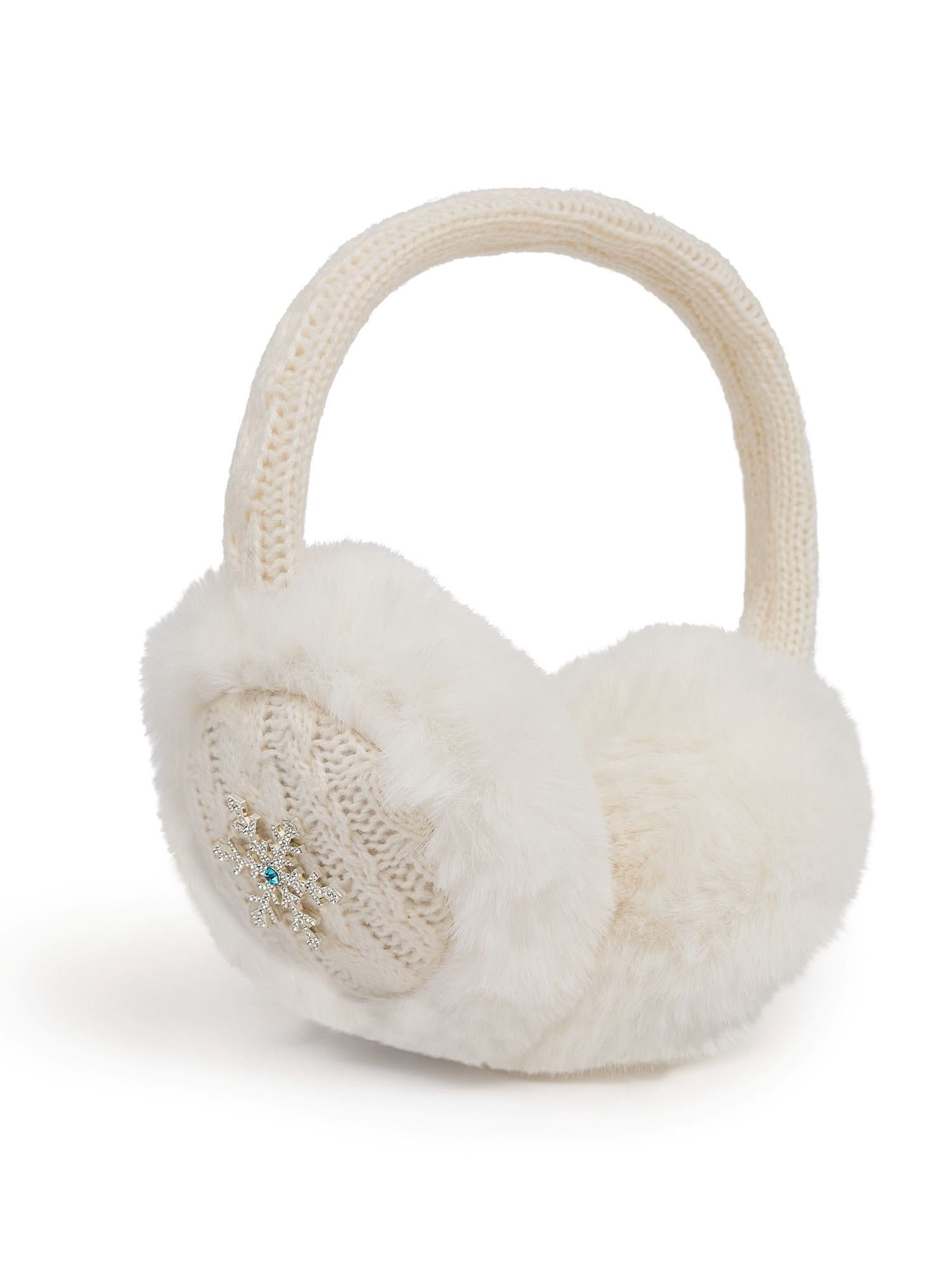 Packed-Party-Earmuff-W-  display picture 2
