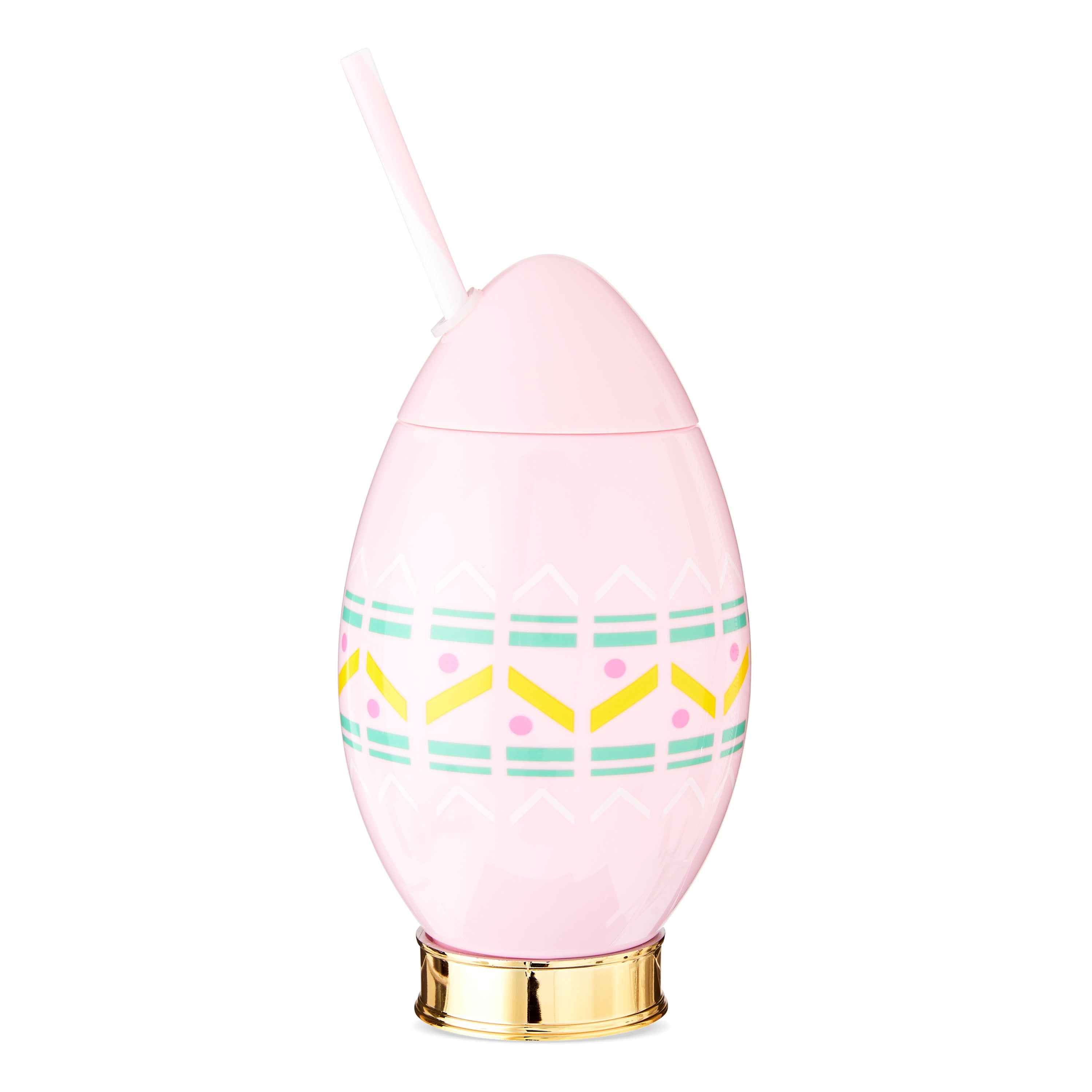https://i5.walmartimages.com/seo/Packed-Party-Egg-Stra-Special-Pink-Easter-Egg-Shaped-28oz-Novelty-Cup_4f30a769-eb05-4182-b120-ffbb7b899d05.63831929b18338538c56a59a9604b925.jpeg