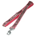 thumbnail image 1 of Packed Party Fashion Confetti Dog Leash, 6', 1 of 6