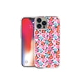 thumbnail image 1 of Packed Party "Fresh Florals" iPhone Case | Fits iPhone 12 or 12 Pro | Durable, Slim Design and 10-Ft. Drop Test Certified, 1 of 10