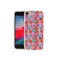 thumbnail image 1 of Packed Party "Fresh Florals" iPhone Case | Fits iPhone 6, 7, 8 or SE (2nd & 3rd Generations) | Durable, Slim Design and 10-Ft. Drop Test Certified, 1 of 9