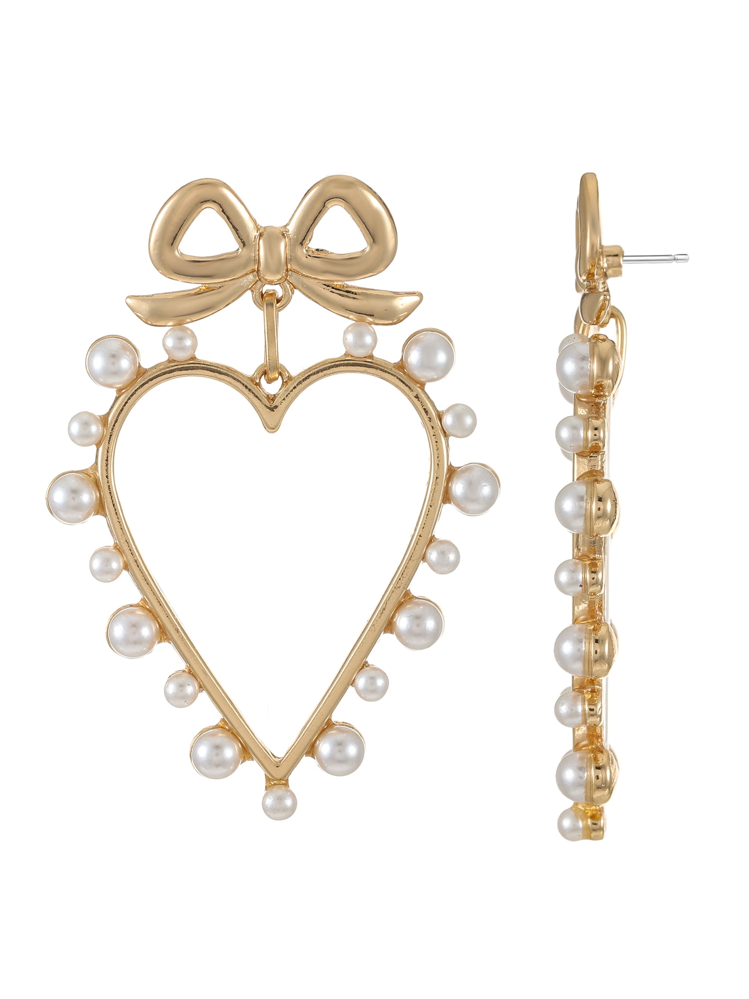 Packed-Party-Heart-Pearl-