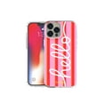 thumbnail image 1 of Packed Party "Hello" iPhone Case | Fits iPhone 12 or 12 Pro | Durable, Slim Design and 10-Ft. Drop Test Certified, 1 of 10