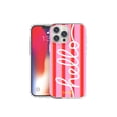 thumbnail image 1 of Packed Party "Hello" iPhone Case | Fits iPhone 13 Pro Max or 12 Pro Max | Durable, Slim Design and 10-Ft. Drop Test Certified, 1 of 10