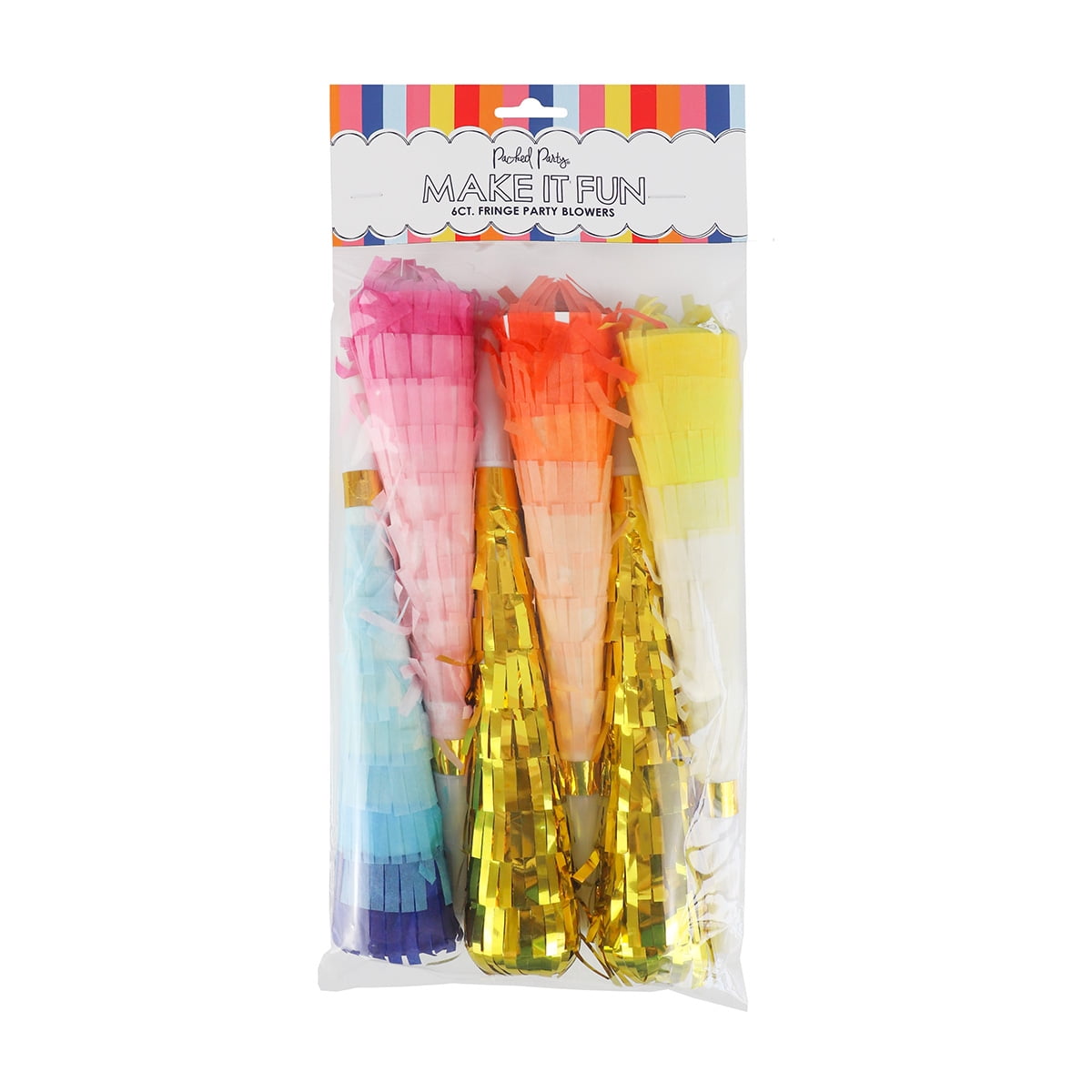 https://i5.walmartimages.com/seo/Packed-Party-It-s-a-Blowout-Multicolor-Fringe-Party-Blowers-6-CT_a09be9b3-4547-4279-92eb-b95131dda405.bb63d1c1180a263aba4173078ae60cb1.jpeg