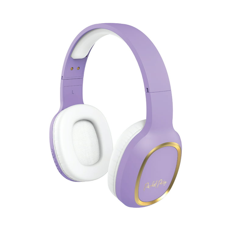 Can I use FLAM with headphones? – Lunii USA
