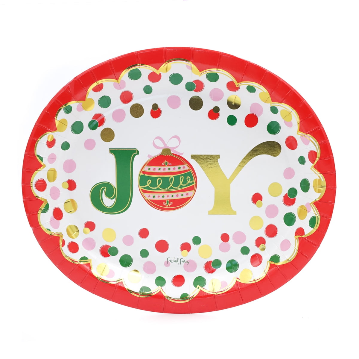 https://i5.walmartimages.com/seo/Packed-Party-Lots-of-Joy-Christmas-12-x10-Oval-Disposable-Plate-Set-10-Ct_8ee27695-ef59-434c-b3df-a70425701d5e.d612c2f76ad6f9bc90efdd129fd2ef94.jpeg