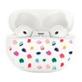 thumbnail image 1 of Packed Party "On The Dot" Bluetooth True Wireless Earbuds, IPX5 Water Resistant, Over 20 hours of play time, 1 of 9
