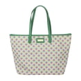 thumbnail image 1 of Packed Party Women's Floral Print Oversized Tote, Multi-Color, 1 of 5