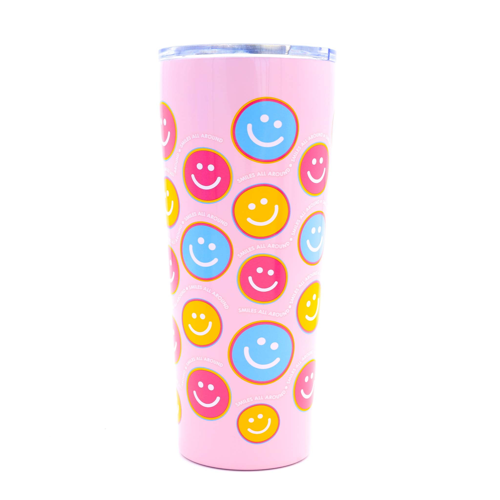 https://i5.walmartimages.com/seo/Packed-Party-Pink-Smiles-All-Around-Double-Wall-Stainless-Steel-Tumbler-with-Straw-22-oz_9a8fe56c-7df5-4fe3-9bd3-ea146d1b8643.982ced8e81a92b8c5707bdacc63cfee4.jpeg