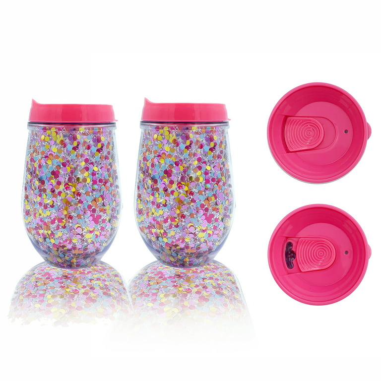 https://i5.walmartimages.com/seo/Packed-Party-Sparkle-Party-Pink-12-oz-Double-Wall-Plastic-Wine-Tumbler-2-Pack_aa9be4ee-5fcd-49a2-902c-b2168e32e103.701e6ee46dfc869348620ddcb4dbe0ec.jpeg?odnHeight=768&odnWidth=768&odnBg=FFFFFF
