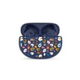thumbnail image 1 of Packed Party "Stay Wild" Bluetooth Wireless Earbuds, 1 of 11