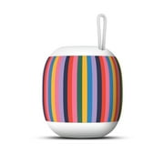 Packed Party Bluetooth Wireless Portable Speaker