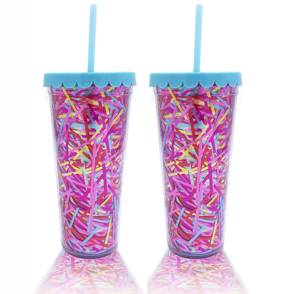 https://i5.walmartimages.com/seo/Packed-Party-Tinsel-Time-22oz-Tumbler-with-Lid-and-Straw-2-Pack_73c42530-2921-444e-9ecf-ff977a6f5655.f40a57e7a6e18595052b7691cbe89360.jpeg