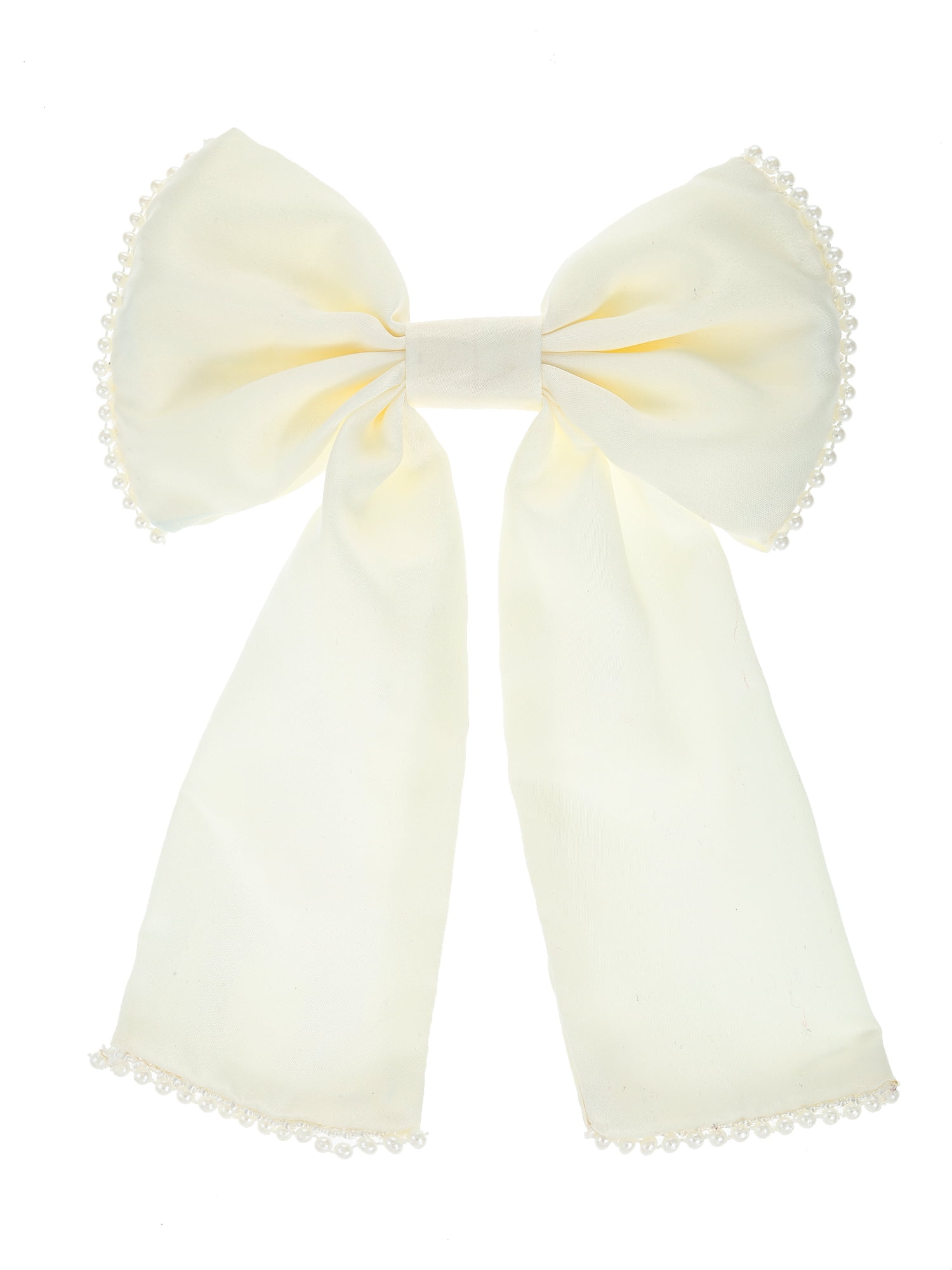 Packed Party Women's Sweet As Sugar Bow