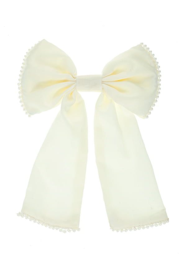 Women's Sweet As Sugar Bow