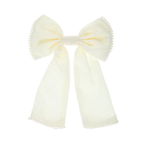 Packed Party Women's Sweet As Sugar Bow