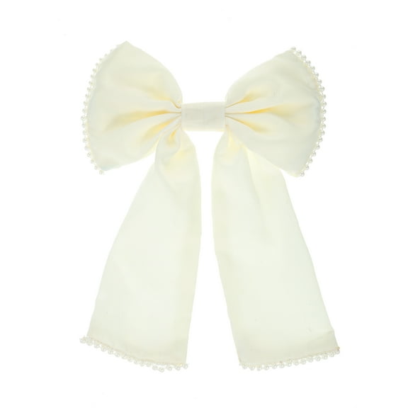 Packed Party Women's Sweet As Sugar Bow