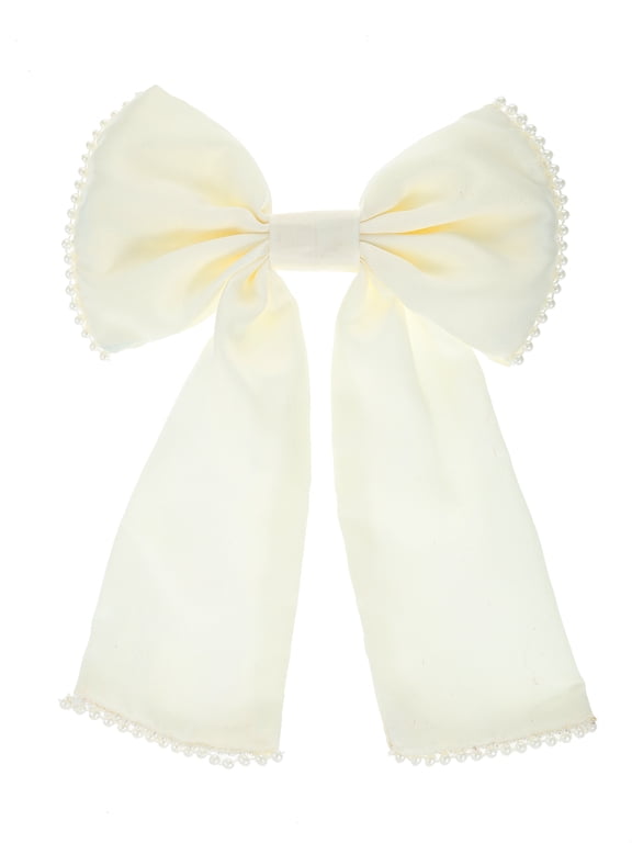 Women's Sweet As Sugar Bow