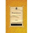 thumbnail image 1 of Packer Introductions: Repentance: Turning from Sin to God (Paperback), 1 of 1