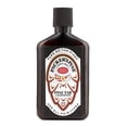 thumbnail image 1 of Packer's Pine Tar Conditioner, 1 of 6