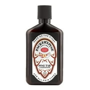 Packer's Pine Tar Conditioner