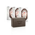 thumbnail image 1 of Packer's Pine Tar Soap 3 Pack, 1 of 8