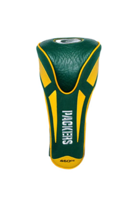 Packers APEX Headcover