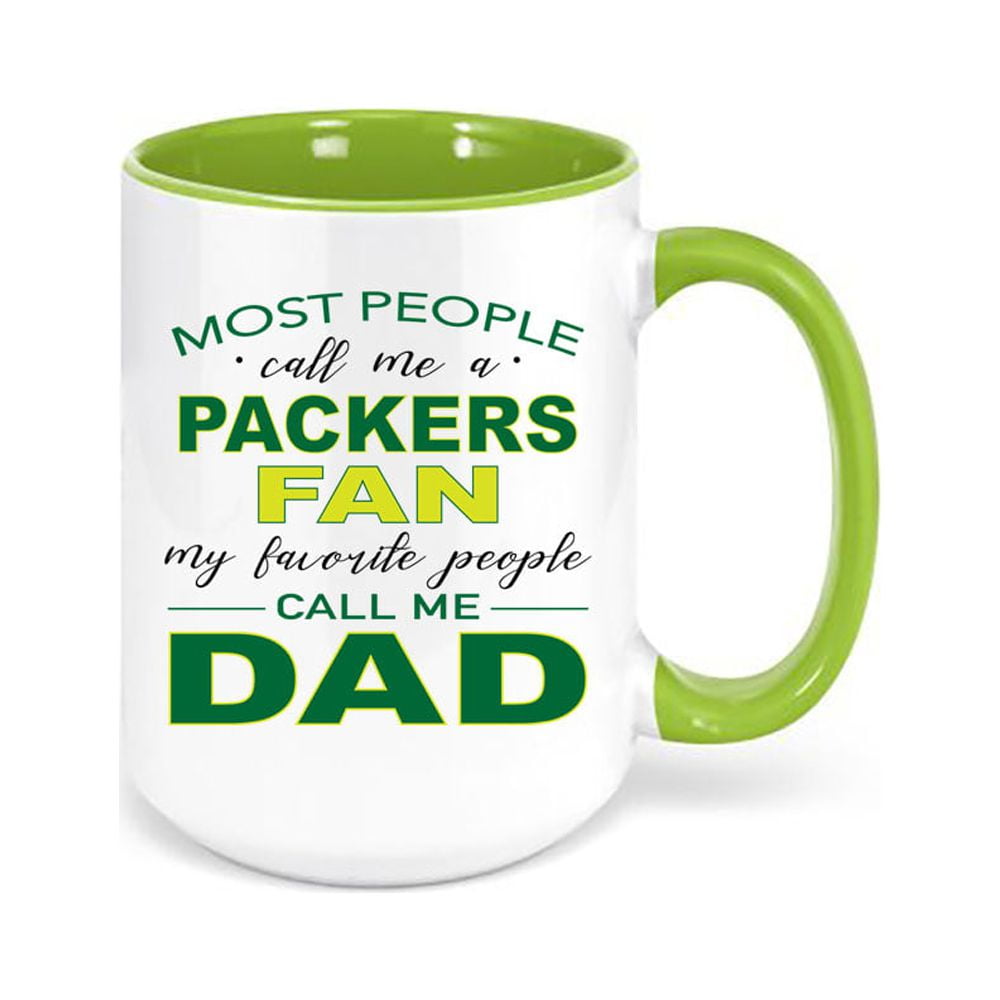 https://i5.walmartimages.com/seo/Packers-Coffee-Mug-Most-People-Call-Me-A-Packers-Fan-My-Favorite-People-Call-Me-Dad-Green-Bay-Mug-Packers-Cup-Packers-Fan-Gift-Packers-GREEN_007cfa86-0fe6-41a0-84ad-5de1ccb5d20c.a8c8ff2d5b6f7a37b7617f6086468444.jpeg