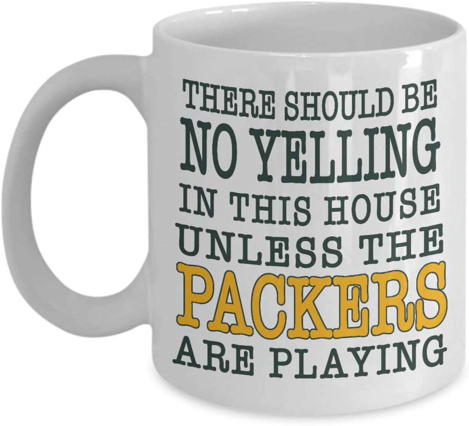 https://i5.walmartimages.com/seo/Packers-Fan-Game-Day-Coffee-Mug-If-You-re-From-Green-Bay-and-Love-Your-Football-Team-This-Large-15oz-or-Smaller-11oz-Ceramic-Cup-Is-For-You_d9cec54e-3af0-4159-a380-48f898b4ddbc.19b5182a9e6867940704010a6ff07024.jpeg