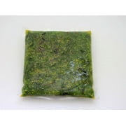 Packers Hiyashi Wakame Seaweed Salad, 4.4 Pound - 6 per case.