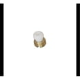 thumbnail image 1 of Packing Assembly for TG & TS Airbrushes, 1 of 1