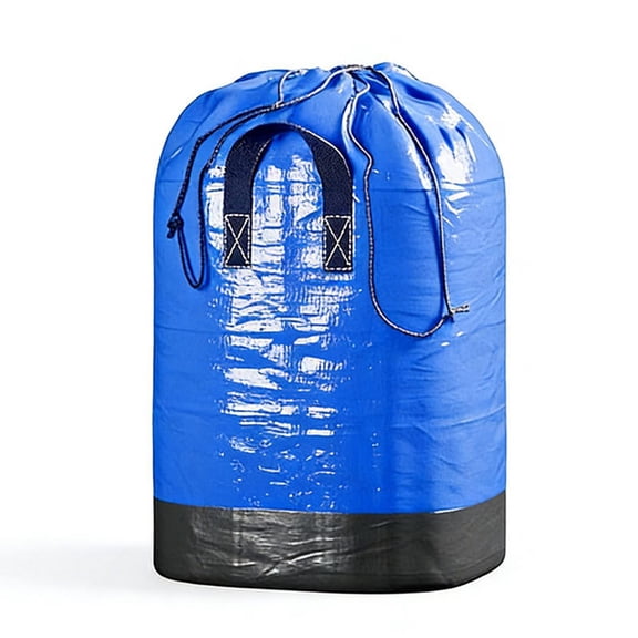 Packing Bag Logistics Woven Bag Storage Bags Large Capacity for Moving Packing Bag