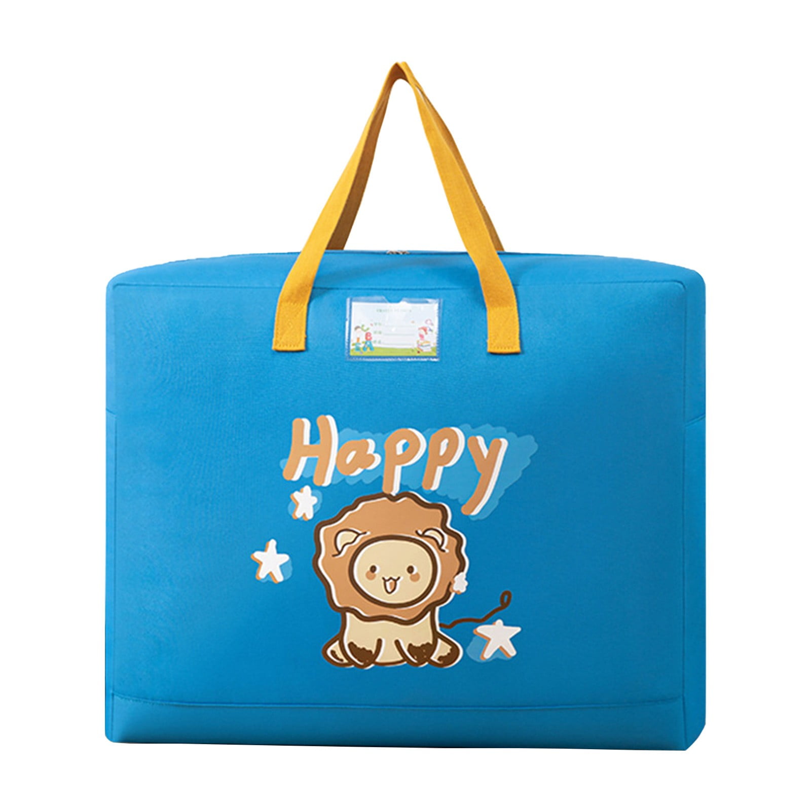 Packing Cubes For Travel Travel Cubes Set Foldable Suitcase Organizer