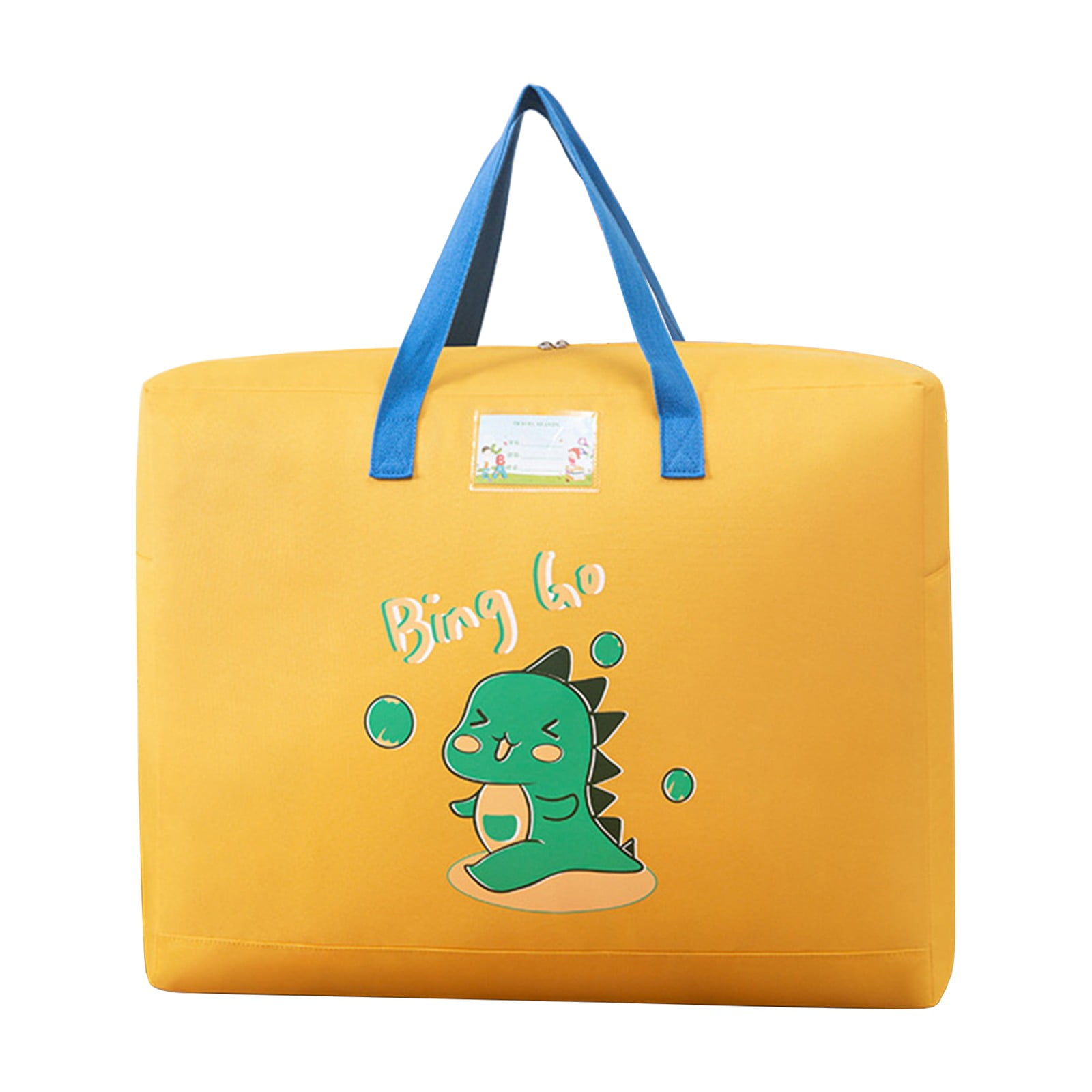 Packing Cubes For Travel Travel Cubes Set Foldable Suitcase Organizer