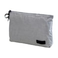 thumbnail image 1 of Packing Cubes, Waterproof Tear-Proof Nylon Travel Organizer Bags, 7.8x4.7 in Durable Lightweight Compression Storage Pouches for Suitcase, Moving Bag, Camping Travel Essentials., 1 of 6