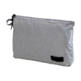 thumbnail image 1 of Packing Cubes, Waterproof Tear-Proof Nylon Travel Organizer Bags, 7.8x4.7 in Durable Lightweight Compression Storage Pouches for Suitcase, Moving Bag, Camping Travel Essentials., 1 of 6