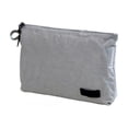 thumbnail image 1 of Packing Cubes, Waterproof Tear-Proof Nylon Travel Organizer Bags, 7.8x4.7 in Durable Lightweight Compression Storage Pouches for Suitcase, Moving Bag, Camping Travel Essentials., 1 of 6