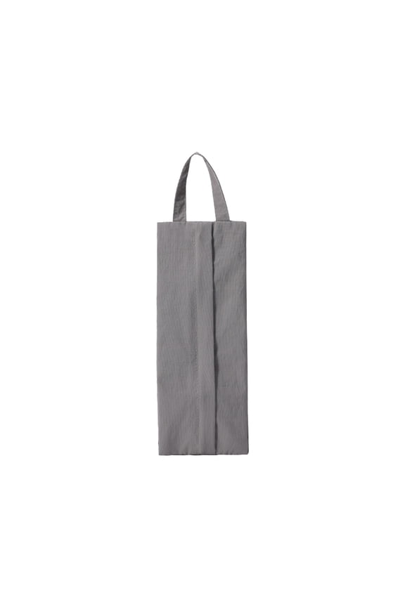Packing Cubes and Compression Bags Portable Travel Multifunctional Storage Carrying Box Foldable Storage Bag Hand Carrying Organizer