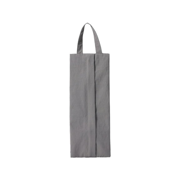 Packing Cubes and Compression Bags Portable Travel Multifunctional Storage Carrying Box Foldable Storage Bag Hand Carrying Organizer
