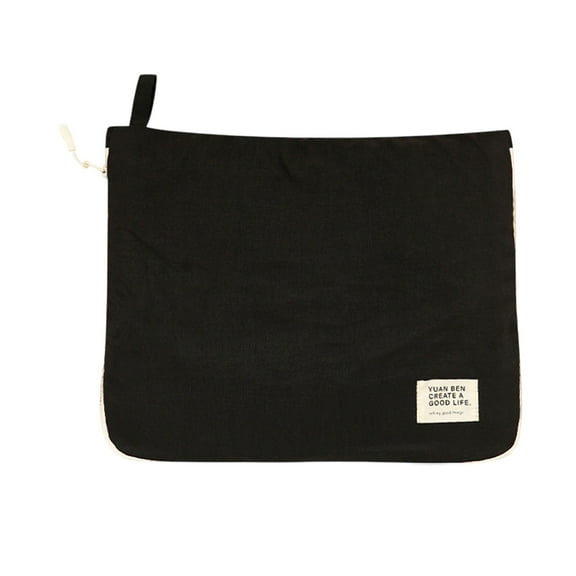 Packing Cubes for Suitcases, Travel Luggage Packing Organizers, Multipurpose Storage Bag for Clothes, Cosmetics and Underwear and More