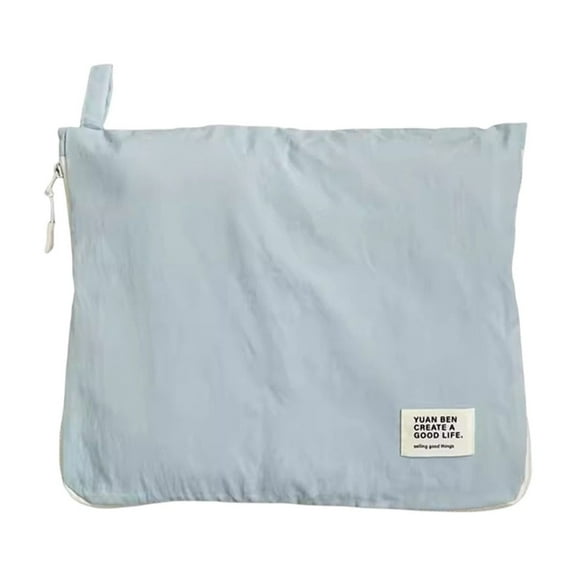 Packing Cubes for Suitcases, Travel Luggage Packing Organizers, Multipurpose Storage Bag for Clothes, Cosmetics and Underwear and More